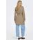 ONLY trenchcoat