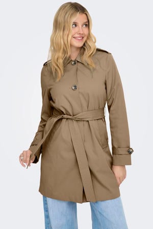 trenchcoat