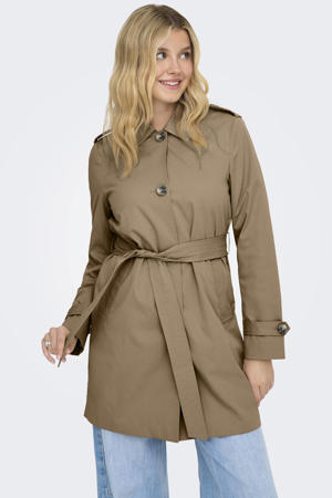trenchcoat