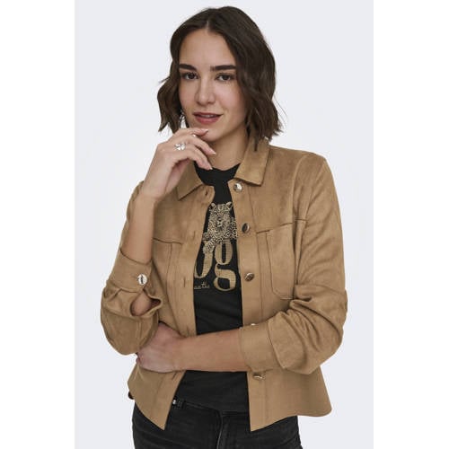 ONLY blouse afbeelding