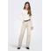 ONLY high waist wide leg jeans wide leg jeans