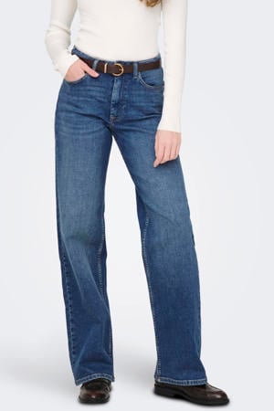 high waist wide leg jeans wide leg jeans