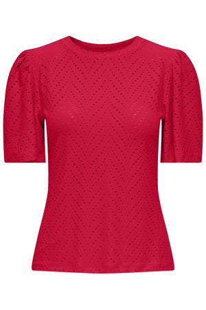 top
