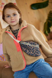 thumbnail: Tumble 'n Dry teddy jas zand