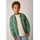 Tumble 'n Dry bomberjack groen