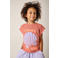 Tumble 'n Dry T-shirt oudroze