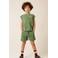 Tumble 'n Dry T-shirt groen