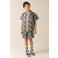 Tumble 'n Dry casual overhemd wit