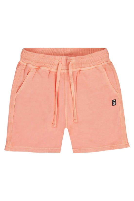 Tumble 'n Dry korte broeken jongens