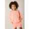 Tumble 'n Dry sweater zalm