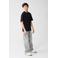 Shoeby T-shirt zwart