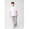 Shoeby T-shirt wit