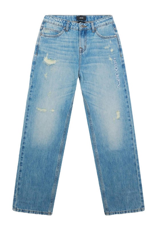Shoeby baggy jeans