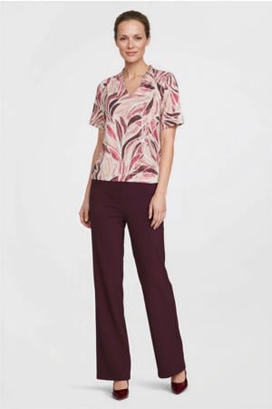top roze