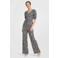 Dreamstar top donkerblauw