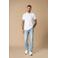 Petrol Industries STARLING straight leg jeans spring indigo