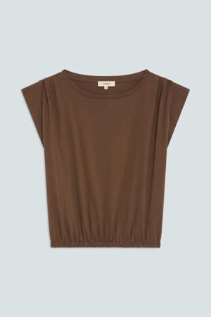 top bruin