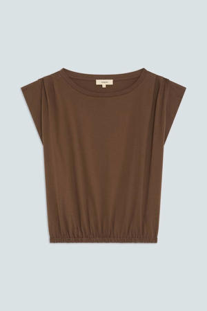 top bruin