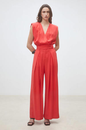top rood