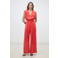 Suncoo top rood