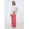 Suncoo blouse broderie