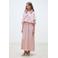 Suncoo zomerjas lichtroze