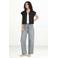 Suncoo blouse zwart