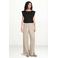 Suncoo top zwart