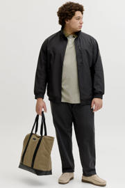 thumbnail: JACK & JONES PLUS SIZE