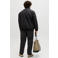 JACK & JONES PLUS SIZE