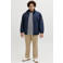 JACK & JONES PLUS SIZE