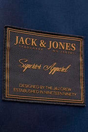 thumbnail: JACK & JONES PLUS SIZE