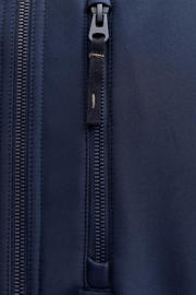 thumbnail: JACK & JONES PLUS SIZE