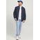 JACK & JONES PLUS SIZE relaxed fit jeans - blue denim