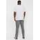 JACK & JONES PLUS SIZE regular T-shirt Plus Size wit