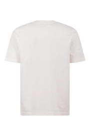 thumbnail: Shoeby regular T-shirt ecru