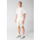 Shoeby regular T-shirt ecru