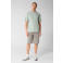 Shoeby relaxed T-shirt lichtgroen