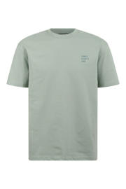 thumbnail: Shoeby relaxed T-shirt lichtgroen