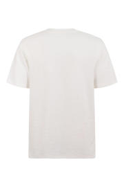 thumbnail: Shoeby regular T-shirt ecru