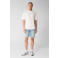 Shoeby regular T-shirt ecru