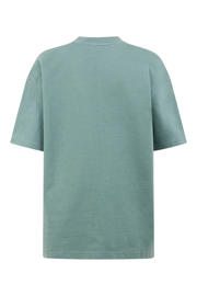 thumbnail: Shoeby T-shirt groen