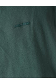 thumbnail: Shoeby T-shirt groen
