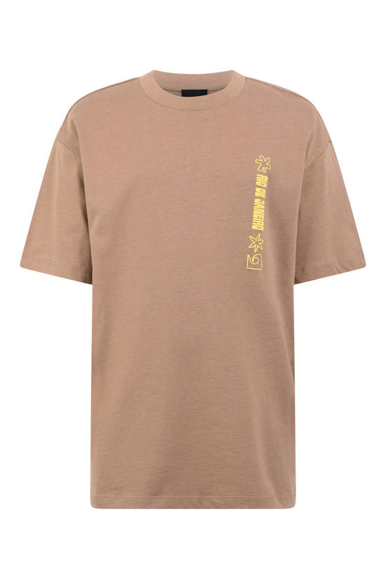 Shoeby t-shirts jongens