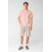 Shoeby regular T-shirt roze