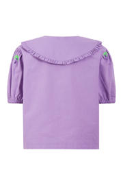 thumbnail: Shoeby blouse paars