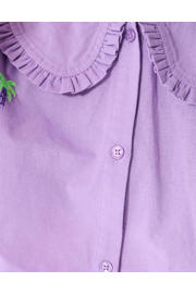 thumbnail: Shoeby blouse paars