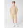 Shoeby T-shirt beige