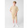 Shoeby regular waist casual short beige