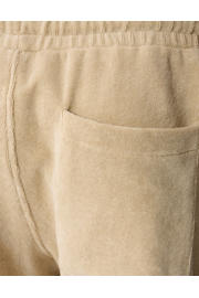 thumbnail: Shoeby regular waist casual short beige